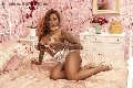 Foto Annunci Incontri Trans Rimini Alessandra Toledo Pornostar - 12