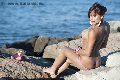 Foto Annunci Incontri Trans Rimini Alessandra Toledo Pornostar - 92