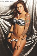Foto Annunci Incontri Trans Rimini Alessandra Toledo Pornostar - 76