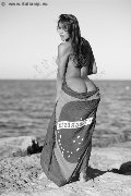 Foto Annunci Incontri Trans Rimini Alessandra Toledo Pornostar - 85