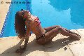Foto Annunci Incontri Trans Rimini Alessandra Toledo Pornostar - 108