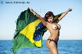 Foto Annunci Incontri Trans Rimini Alessandra Toledo Pornostar - 89