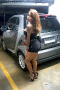 Foto Annunci Incontri Trans Rimini Alessandra Toledo Pornostar - 106