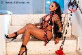 Foto Annunci Incontri Trans Rimini Alessandra Toledo Pornostar - 72