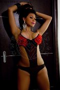 Foto Annunci Incontri Trans Rimini Alessandra Toledo Pornostar - 193