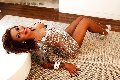 Foto Annunci Incontri Trans Rimini Alessandra Toledo Pornostar - 66