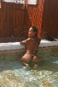 Foto Annunci Incontri Trans Rimini Alessandra Toledo Pornostar - 20