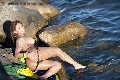 Foto Annunci Incontri Trans Rimini Alessandra Toledo Pornostar - 87