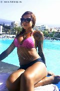 Foto Annunci Incontri Trans Rimini Alessandra Toledo Pornostar - 223