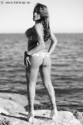 Foto Annunci Incontri Trans Rimini Alessandra Toledo Pornostar - 96