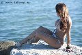 Foto Annunci Incontri Trans Rimini Alessandra Toledo Pornostar - 97