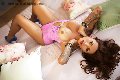 Foto Annunci Incontri Trans Rimini Alessandra Toledo Pornostar - 51