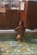 Foto Annunci Incontri Trans Rimini Alessandra Toledo Pornostar - 21