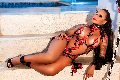 Foto Annunci Incontri Trans Rimini Alessandra Toledo Pornostar - 73