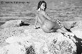 Foto Annunci Incontri Trans Rimini Alessandra Toledo Pornostar - 94