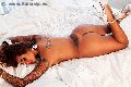Foto Annunci Incontri Trans Rimini Alessandra Toledo Pornostar - 67