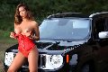 Foto Annunci Incontri Trans Rimini Gemma Israel Pornostar - 28
