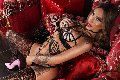 Foto Annunci Incontri Trans Roma Aisha Ninfetta - 34