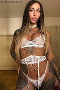 Foto Annunci Incontri Trans Roma Aisha Ninfetta - 23