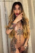Foto Annunci Incontri Trans Roma Aisha Ninfetta - 4