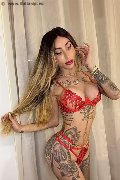 Foto Annunci Incontri Trans Roma Aisha Ninfetta - 8