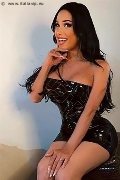 Foto Annunci Incontri Trans Roma Alejandra - 4