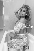 Foto Annunci Incontri Trans Roma Angel Castro - 19