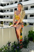 Foto Annunci Incontri Trans Roma Bella Killer - 7