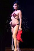 Foto Annunci Incontri Trans Roma Ladyboy Carlina - 27