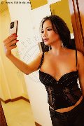 Foto Annunci Incontri Trans Roma Ladyboy Carlina - 7