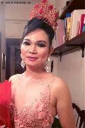 Foto Annunci Incontri Trans Roma Ladyboy Carlina - 28