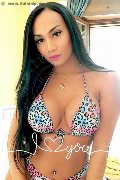 Foto Annunci Incontri Trans Roma Luana Fernandes - 20
