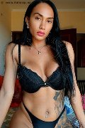 Foto Annunci Incontri Trans Roma Luana Fernandes - 26