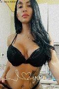 Foto Annunci Incontri Trans Roma Luana Fernandes - 3
