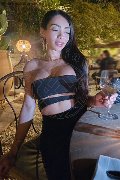 Foto Annunci Incontri Trans Roma Pamelita - 25