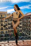 Foto Annunci Incontri Trans Roma Pamelita - 21