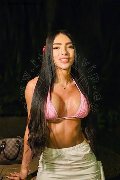 Foto Annunci Incontri Trans Roma Pamelita - 61