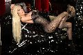 Foto Annunci Incontri Trans Roma Rebecca Hot - 46