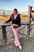 Foto Annunci Incontri Trans Roma Rebecca Hot - 14