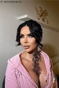 Foto Annunci Incontri Trans Roma Rebecca Hot - 6