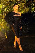 Foto Annunci Incontri Trans Roma Rebecca Hot - 8