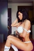 Foto Annunci Incontri Trans Roma Rebecca Hot - 1