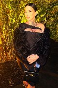 Foto Annunci Incontri Trans Roma Rebecca Hot - 10