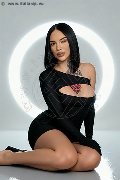 Foto Annunci Incontri Trans Roma Rebecca Hot - 5