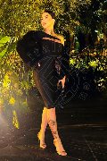 Foto Annunci Incontri Trans Roma Rebecca Hot - 9