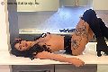 Foto Annunci Incontri Trans Roma Sophie - 23