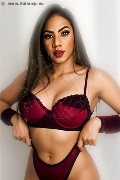 Foto Annunci Incontri Trans Roma Sophie - 32