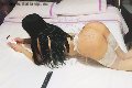 Foto Annunci Incontri Trans Roma Yah Tavarez - 86