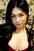 Foto Annunci Incontri Trans Roma Yah Tavarez - 104
