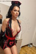 Foto Annunci Incontri Trans Roma Yah Tavarez - 37